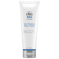 Skin Restore Body Cream