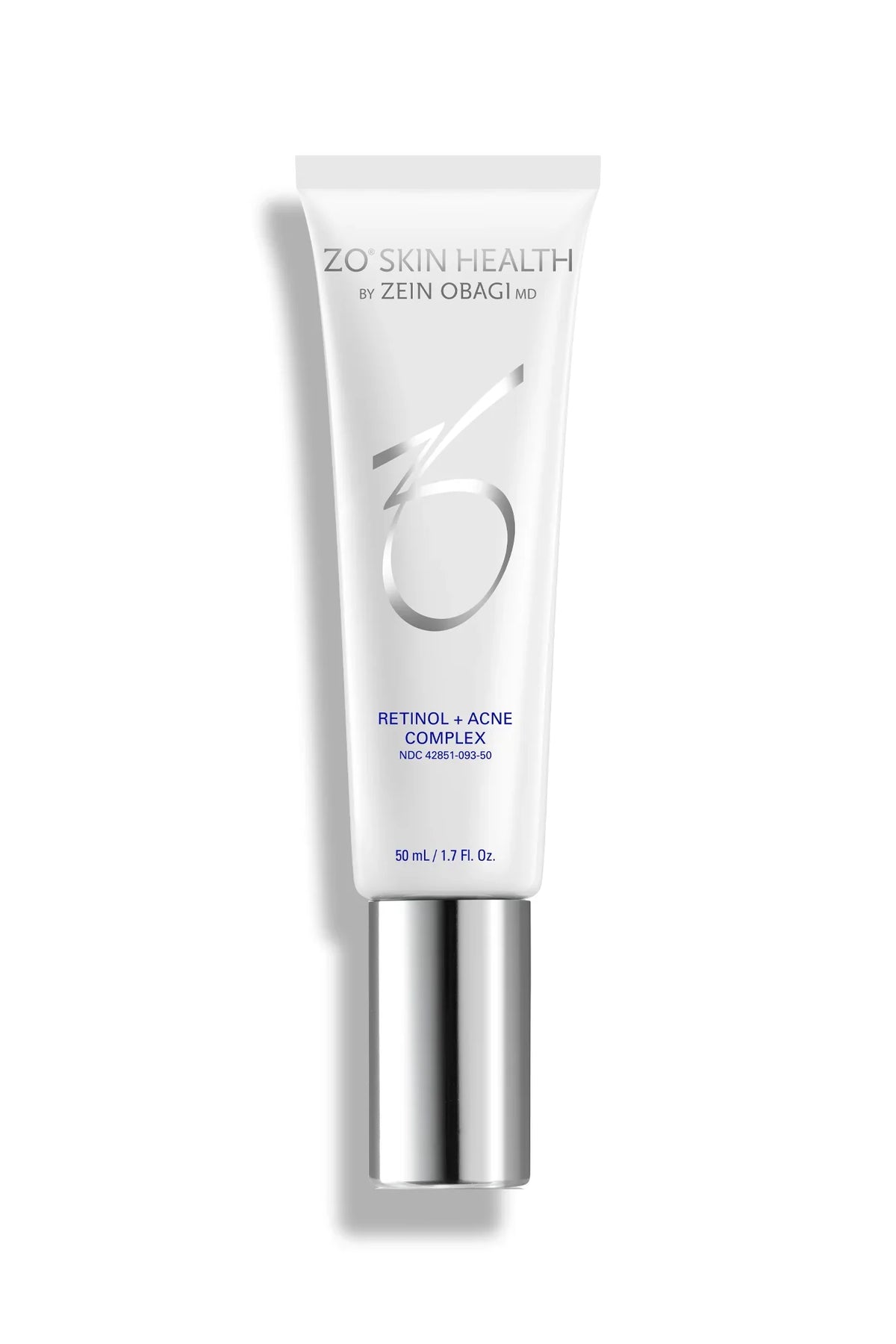 Retinol + Acne Complex 1.7 oz
