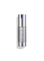Retinol Skin Brightener