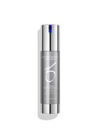 Retinol Skin Brightener