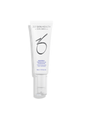 Rozatrol for Red Sensitized Skin