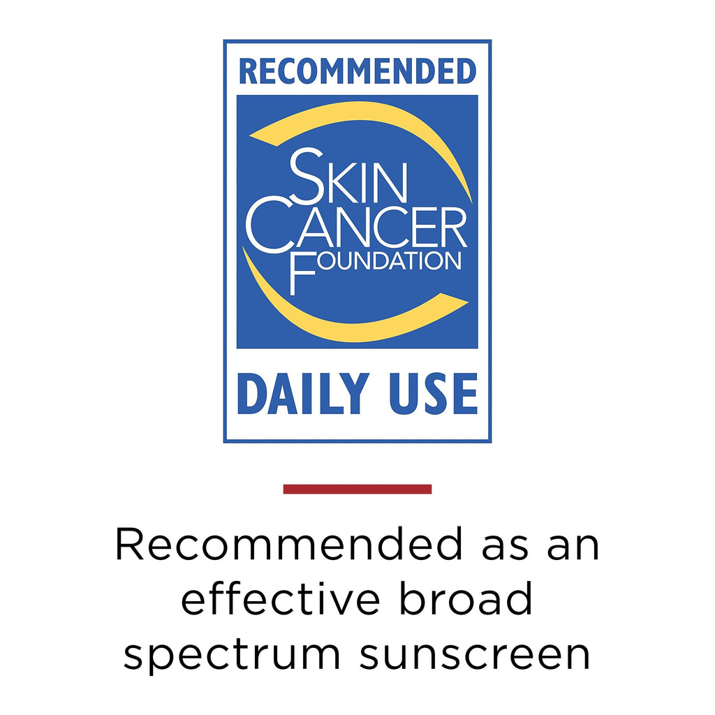 UV Daily Tinted Broad-Spectrum SPF 40