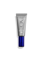 Smart Tone Broad-Spectrum SPF 50