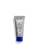 Smart Tone Broad-Spectrum SPF 50