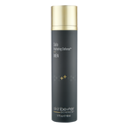 Solo Hydrating Defense MEN