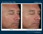 Solo Hydrating Defense MEN