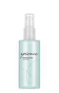 Purifying Toner