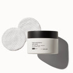 Triple Exfoliation Peel Pads 30 ct