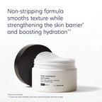 Triple Exfoliation Peel Pads 30 ct