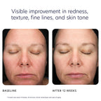 Triple Exfoliation Peel Pads 30 ct