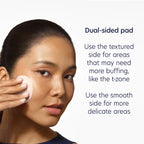 Triple Exfoliation Peel Pads 30 ct