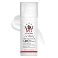 UV Daily Broad-Spectrum SPF40 UNTINTED