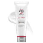 UV Lotion Broad Spectrum SPF35