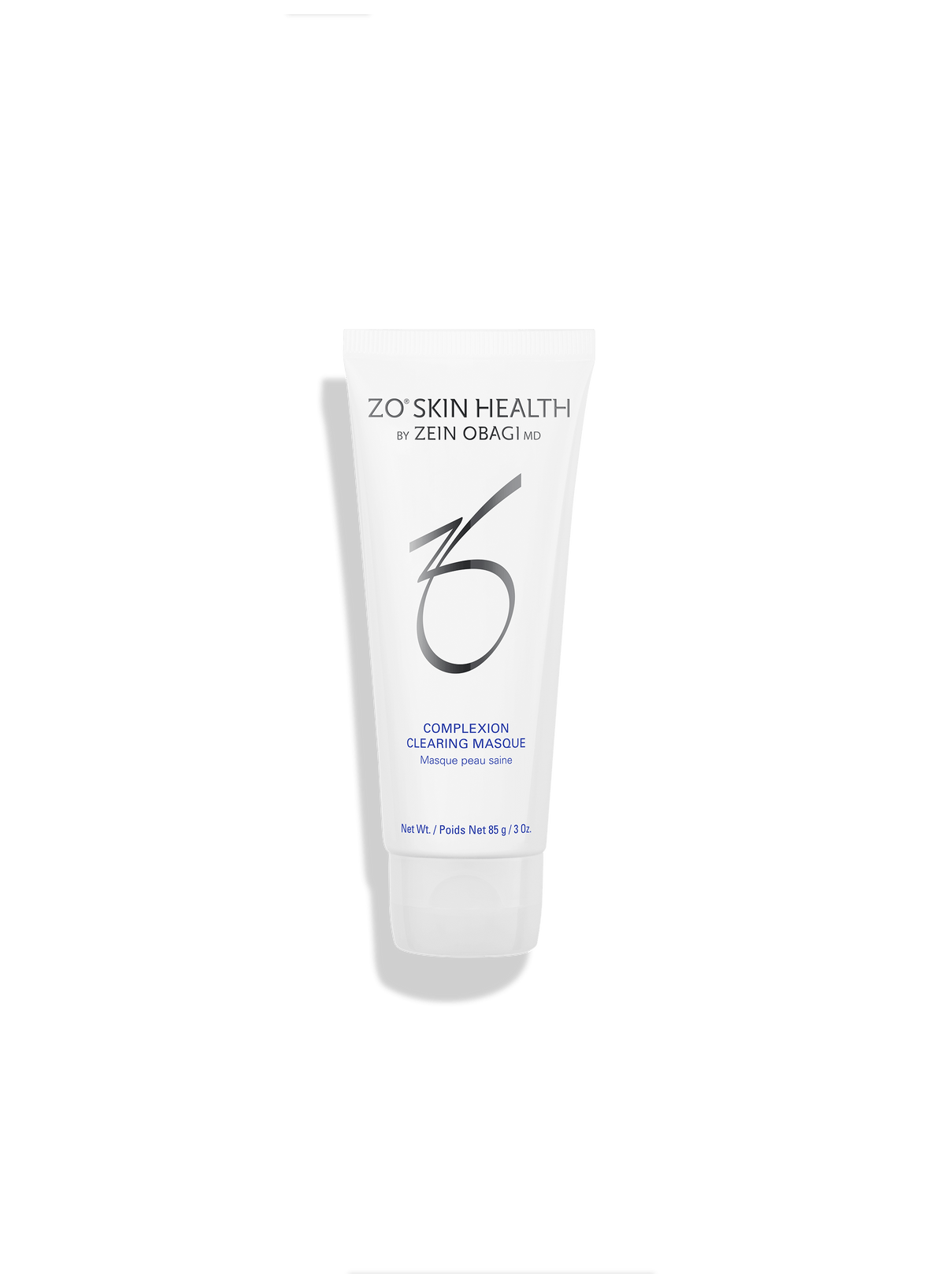 Complexion Clearing Masque 3 oz