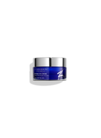 Intense Eye Creme 0.5 oz