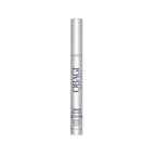 Nu-Cil Eyebrow Boosting Serum