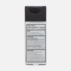Acne Gel With Omnisome