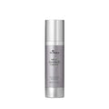 Neck Correct Cream