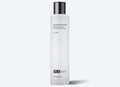 Smoothing Toner