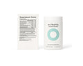 Women's Balance Hair Growth Pack 1-Month Supply